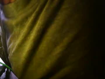 Manohsteel1 October 29, 2025 Chaturbate stream image