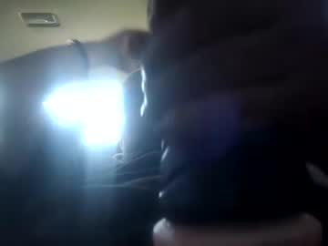 Marine2162 October 29, 2025 Chaturbate stream image