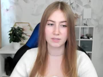 Meganx_Candy stream photo from October 29, 2025