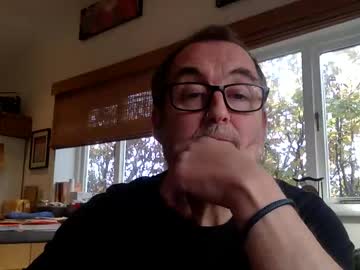 Scbiggersballs October 29, 2025 Chaturbate stream image