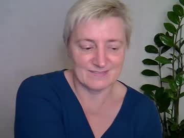 Vea_Motty October 29, 2025 Chaturbate stream image