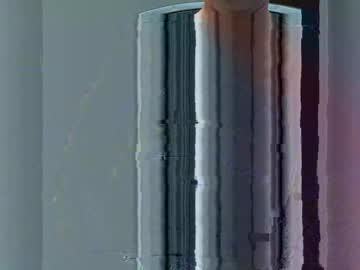 Ahdjrucnsjwncnd October 29, 2025 Chaturbate stream image