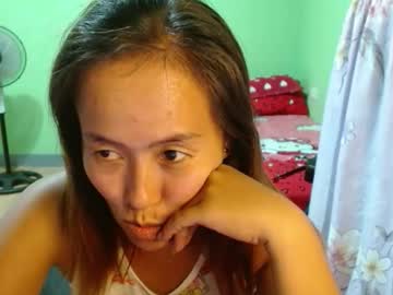Ashlycumx October 29, 2025 Chaturbate stream image