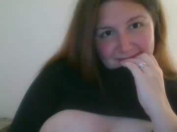Cherryjune October 29, 2025 Chaturbate stream image