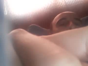 Damian_2025 October 29, 2025 Chaturbate stream image