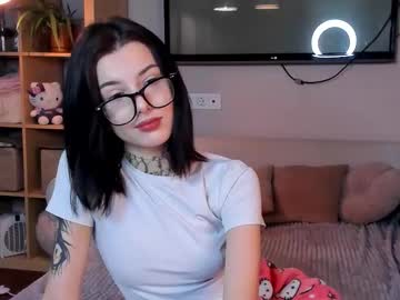 Donnahicks October 29, 2025 Chaturbate stream image
