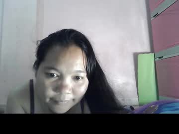 Dreamlune_Lush08 October 29, 2025 Chaturbate stream image