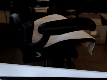 Emptyk October 29, 2025 Chaturbate stream image