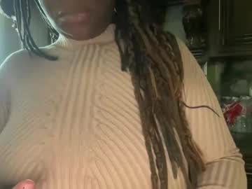 Flowergoddess2 October 29, 2025 Chaturbate stream image