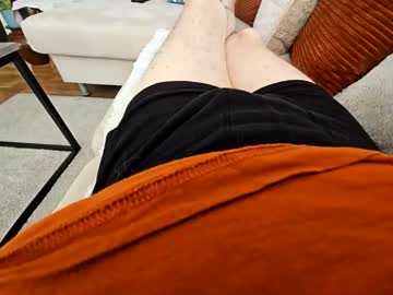 Garbis11 October 29, 2025 Chaturbate stream image