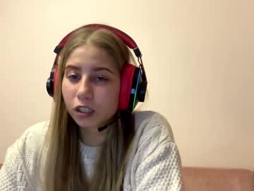 Jannetcasado October 29, 2025 Chaturbate stream image