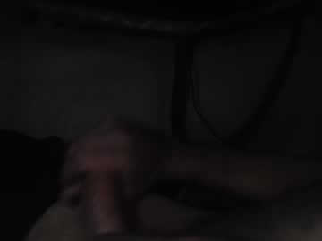 Longshanks6869 October 29, 2025 Chaturbate stream image