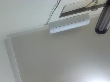 Mankiminsuk October 29, 2025 Chaturbate stream image