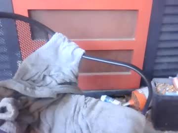 Pecos8686 October 29, 2025 Chaturbate stream image