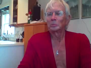Phillipa1023 October 29, 2025 Chaturbate stream image