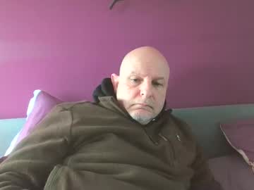 Reddw1 October 29, 2025 Chaturbate stream image