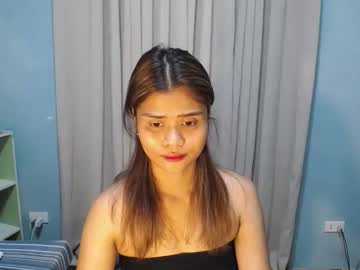 Sexylady_Pinayx October 29, 2025 Chaturbate stream image