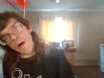 Sweetman4u75 October 29, 2025 Chaturbate stream image