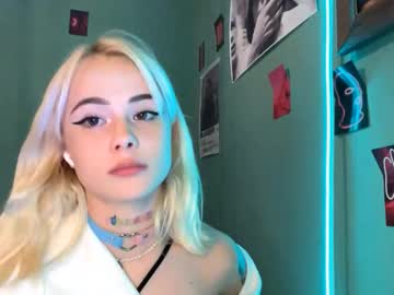 Thomasbreier October 29, 2025 Chaturbate stream image