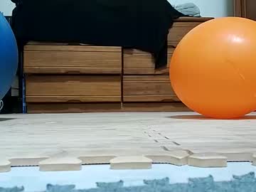 Thpktylmldwa October 29, 2025 Chaturbate stream image