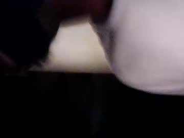 Uceze01 October 29, 2025 Chaturbate stream image