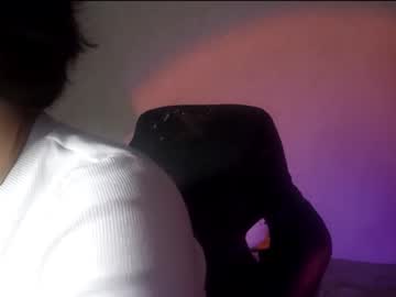 Uhm_Vickie October 29, 2025 Chaturbate stream image