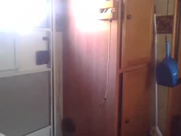 Wormaho84 October 29, 2025 Chaturbate stream image