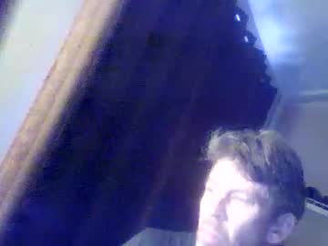 333fffej October 29, 2025 Chaturbate stream image