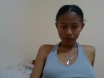 Chloe9794 October 29, 2025 Chaturbate stream image