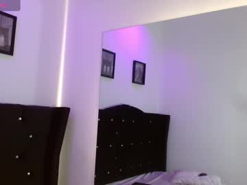 Chloe_Love_6 October 29, 2025 Chaturbate stream image