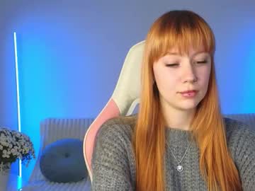 Colijang October 29, 2025 Chaturbate stream image