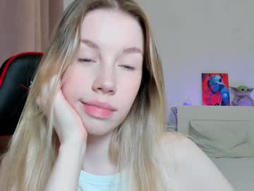 _Emiliaaa October 29, 2025 Chaturbate stream image