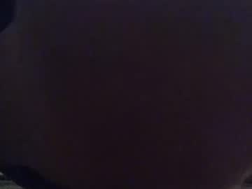 Evilsoles stream photo from October 29, 2025