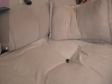 Jennhudson October 29, 2025 Chaturbate stream image