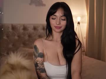 Linda_Warners October 29, 2025 Chaturbate stream image