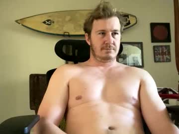 Luckboy698 stream photo from October 29, 2025