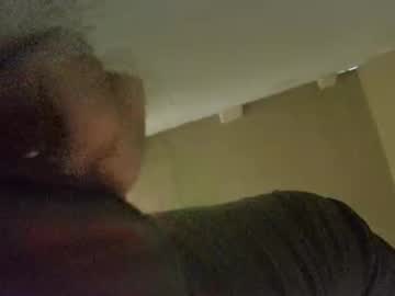 Ryanstone123 October 29, 2025 Chaturbate stream image