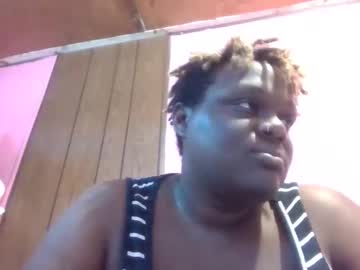 Scorpiobama October 29, 2025 Chaturbate stream image