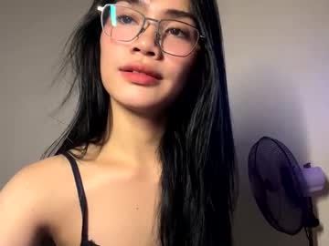 Sissy_Aljane October 29, 2025 Chaturbate stream image