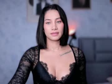Soytulu_ October 29, 2025 Chaturbate stream image