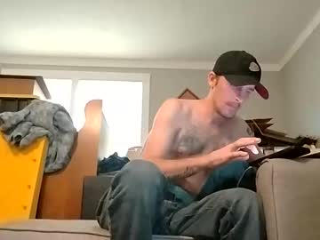 Str33twyz3 October 29, 2025 Chaturbate stream image