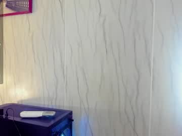 Xkevyn October 29, 2025 Chaturbate stream image