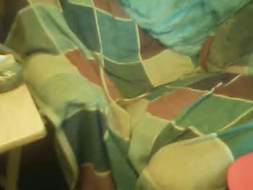 69georgie777 October 29, 2025 Chaturbate stream image