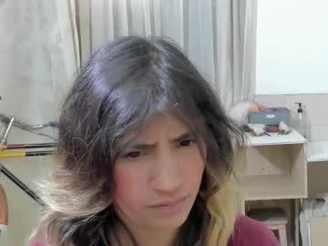 Amber_N_Victor October 29, 2025 Chaturbate stream image