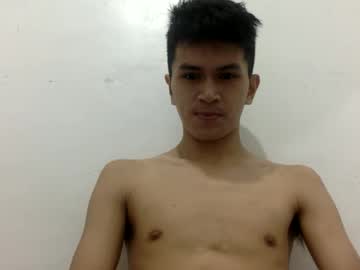 Asseaterkael October 29, 2025 Chaturbate stream image