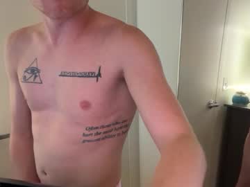 Cchadnextdoor25 October 29, 2025 Chaturbate stream image