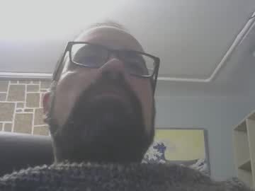 Davidmax245 stream photo from October 29, 2025