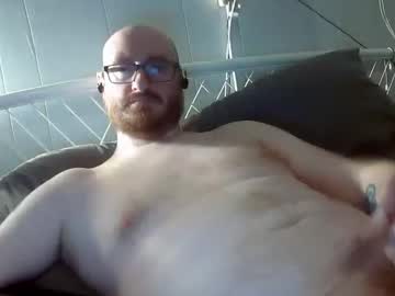 Drystan October 29, 2025 Chaturbate stream image