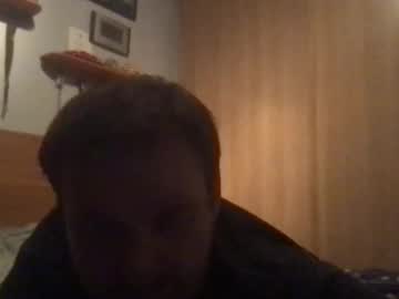 Eliot26 October 29, 2025 Chaturbate stream image