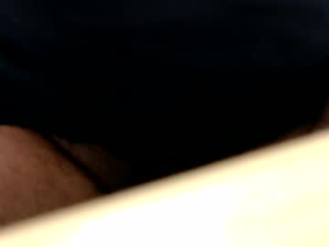 Georgie198777777 October 29, 2025 Chaturbate stream image